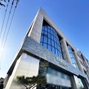 역삼1-130 이미지