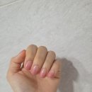 네일몽드 이미지