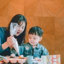 대구 메리어트 호텔 이미지