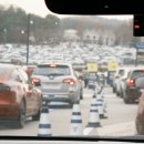 모델워킹(취미과정 / 주간) | 2025 에버랜드 10K 서킷런 완주 후기 • 러닝 3개월 차 초보의 첫 마라톤 대회 🏃🏻‍♀️🤍