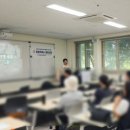 숏폼만들기 이미지