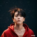 박효신 카카오 검색결과