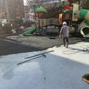 푸르니서초 이미지