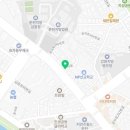 법무사최인용사무소 이미지