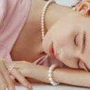 상남동213 이미지