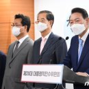 내각2로 이미지