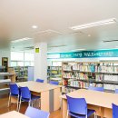 고맙습니다 아리솔작은도서관 이미지