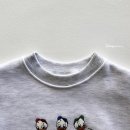 형제오리 이미지