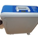 씨엔비헬스케어 | 강아지 고양이 산소발생기 산소방 대여 리얼 후기