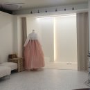 유와현 한복 - 동탄 젊은 형제 자매 혼주 한복 대여 내돈내산 추천 후기