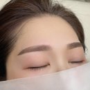 폴링인뷰티 이미지
