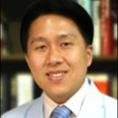 경희다복한의원 이미지