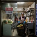 연제구-190 이미지