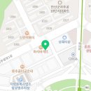 타이혼 스포츠아카데미 안산점 이미지