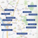 솔가람유치원 이미지