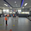 화창태권도장 이미지