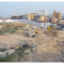 팀 제이제이 이미지