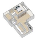 강서구-31 이미지