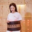 환경과 건강지킴이 이미지