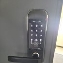 현대프라자/마스터즈 이미지