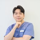 미남치과의원 이미지