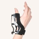 엄지약국 이미지