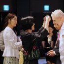 유엔메디컬 이미지