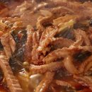 노다지한우 이미지