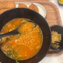 필승카서비스 이미지