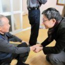 상원경로당 이미지