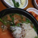 한끼돼지