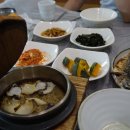 제주맛집편 - 세화해변맛집,성산일출봉맛집,우도맛집,월정리맛집,제주말고기,쇠소깍근처맛집