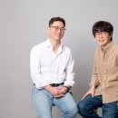 주식회사 테일즈샵 이미지