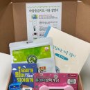 의성군청소년센터 이미지