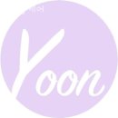 광진구산후도우미 윤스맘케어 위치