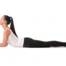 아놀드헬스 이미지