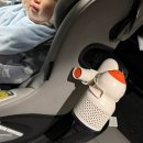 제이아이안전 | [Review] 육아필수템 아기 공기청정기 카시트 사용 후기, 조이제이유아공기청정기