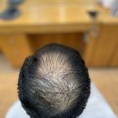 서울미장원 이미지