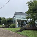 고성리-15 | 7월 올레길 1코스 완주 후기 (시흥초등학교~광치기해변)