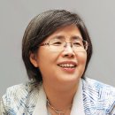 아주대학교 의학전문대학원 이미지