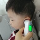 (주)고려비엔피 | [서평후기] 우리 아이 열나요 - 예비 부모에게 추천하고 싶은 책
