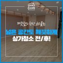 윤스클린 네이버블로그