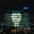 (주)소울라이트엔터테인먼트 이미지