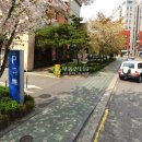 영등포로3길 이미지