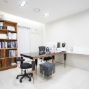 동안내과의원 이미지