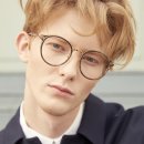 모즈(MODS) 이미지