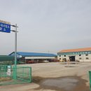 농기계임대사업소 동부지소 이미지