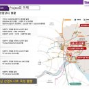 다산지금약국 이미지