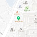 등촌샤브칼국수(퇴계원점) 이미지