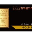 미래노래바